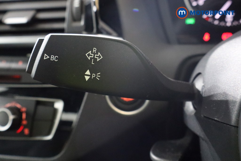 BMW 2 Series M Sport Automatic Petrol Coupe - Stock Number (1561945) - 5th supplementary image