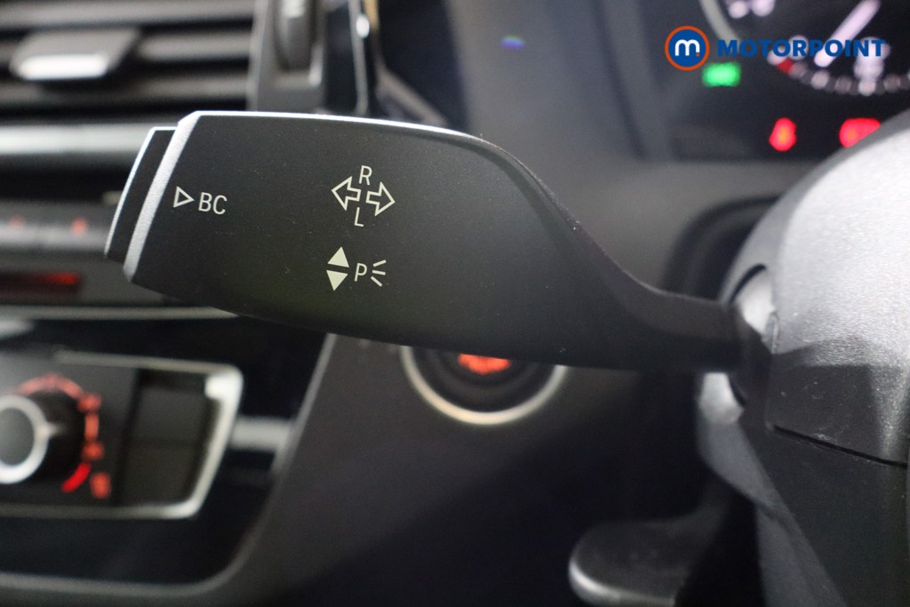 BMW 2 Series M Sport Automatic Petrol Coupe - Stock Number (1561945) - 6th supplementary image