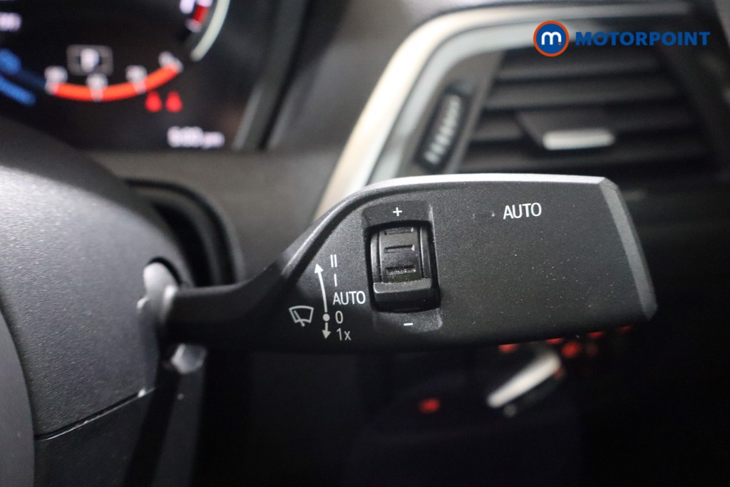 BMW 2 Series M Sport Automatic Petrol Coupe - Stock Number (1561945) - 7th supplementary image