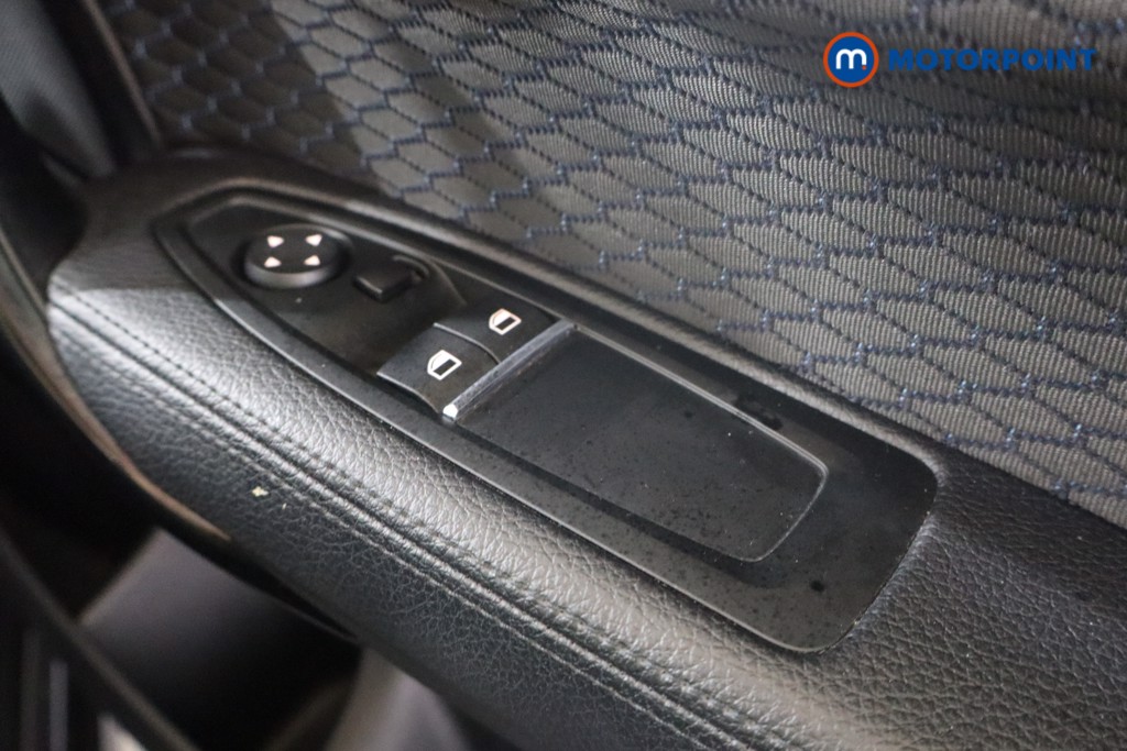 BMW 2 Series M Sport Automatic Petrol Coupe - Stock Number (1561945) - 8th supplementary image