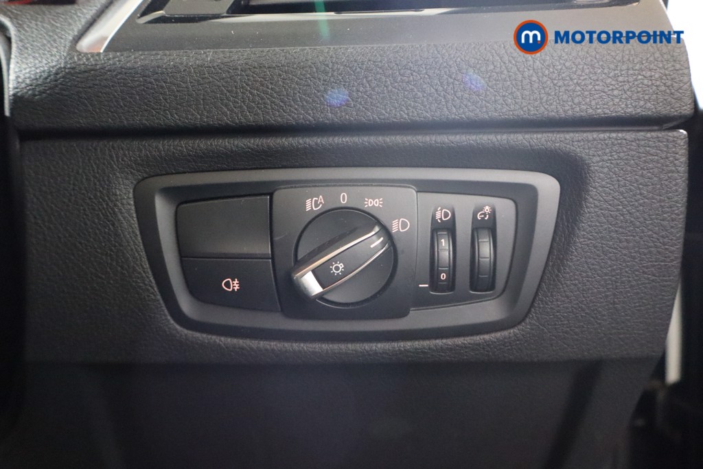 BMW 2 Series M Sport Automatic Petrol Coupe - Stock Number (1561945) - 9th supplementary image