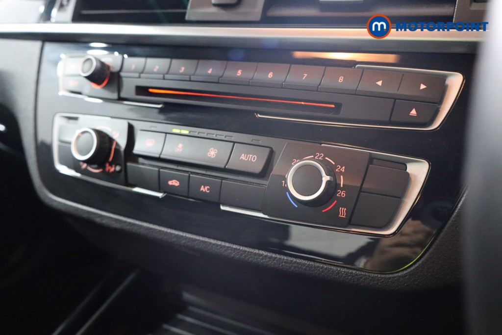BMW 2 Series M Sport Automatic Petrol Coupe - Stock Number (1561945) - 11th supplementary image