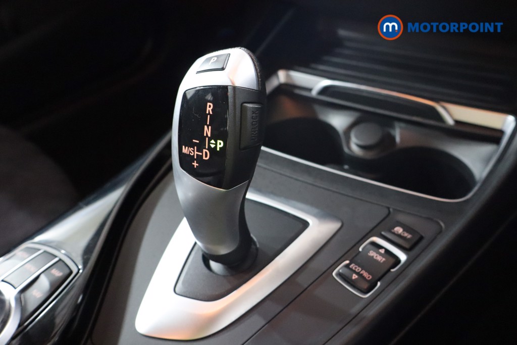 BMW 2 Series M Sport Automatic Petrol Coupe - Stock Number (1561945) - 12th supplementary image