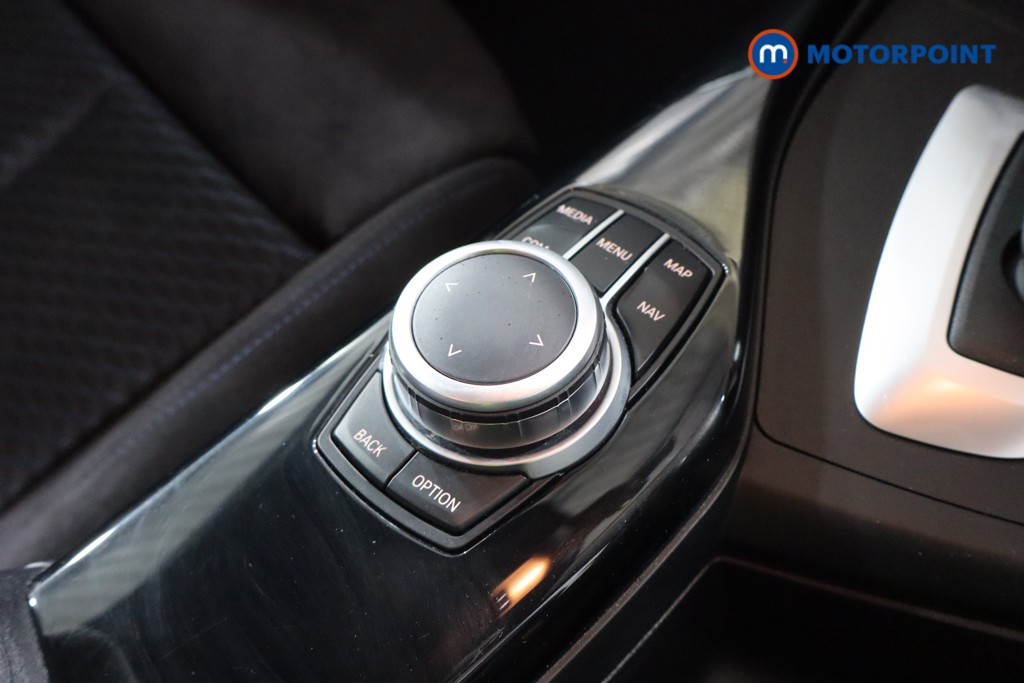 BMW 2 Series M Sport Automatic Petrol Coupe - Stock Number (1561945) - 13th supplementary image