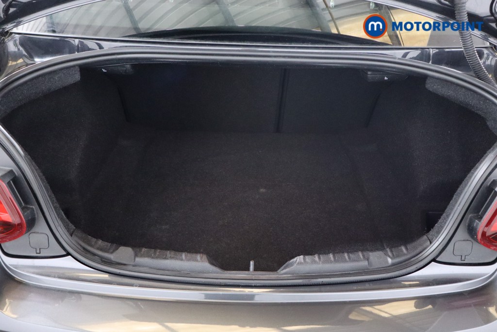 BMW 2 Series M Sport Automatic Petrol Coupe - Stock Number (1561945) - 17th supplementary image