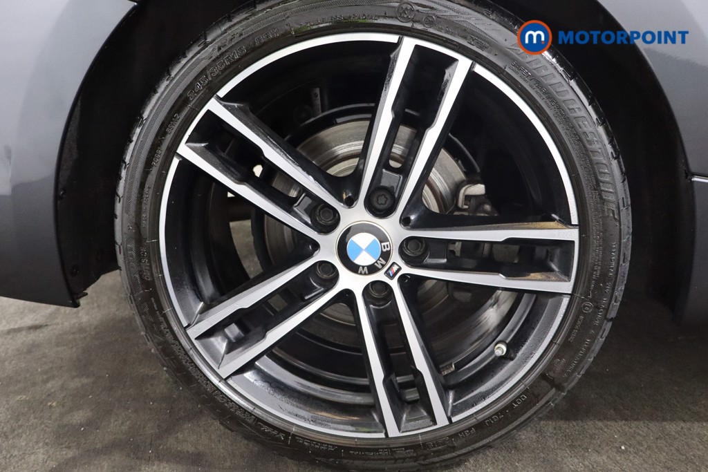 BMW 2 Series M Sport Automatic Petrol Coupe - Stock Number (1561945) - 18th supplementary image
