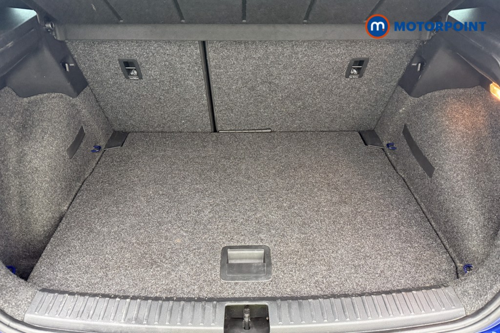 Seat Arona FR Automatic Petrol SUV - Stock Number (1562432) - 6th supplementary image