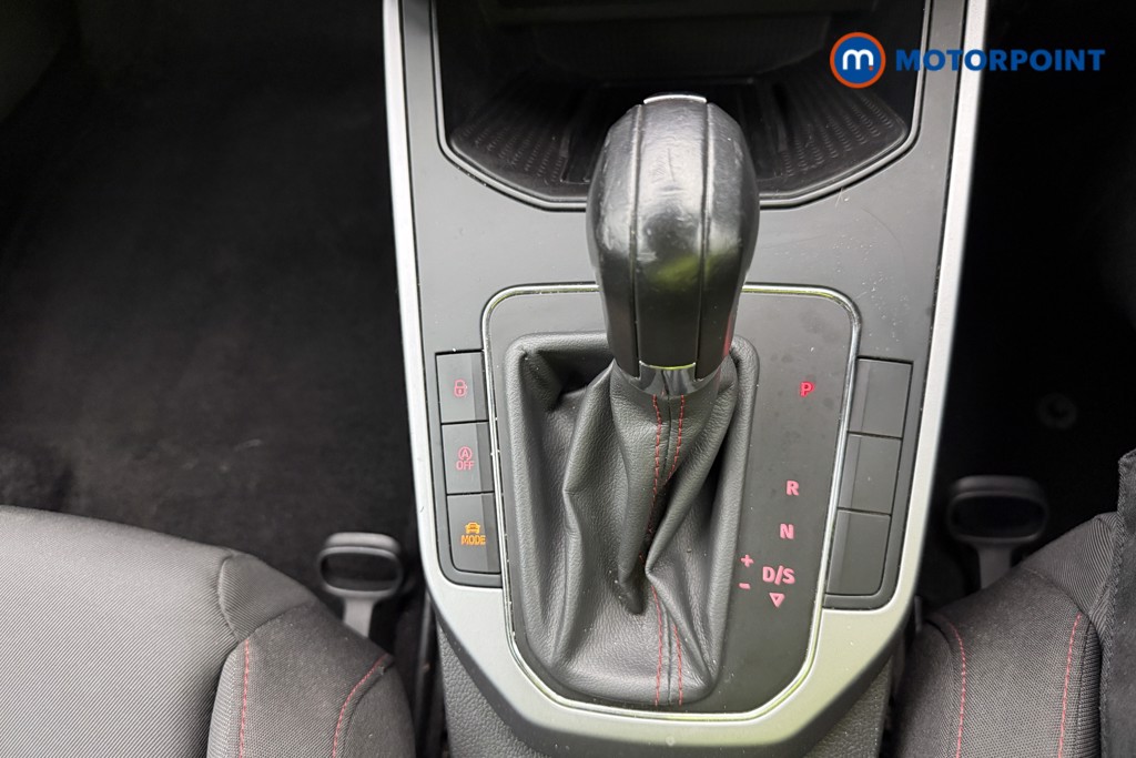 Seat Arona FR Automatic Petrol SUV - Stock Number (1562432) - 23rd supplementary image