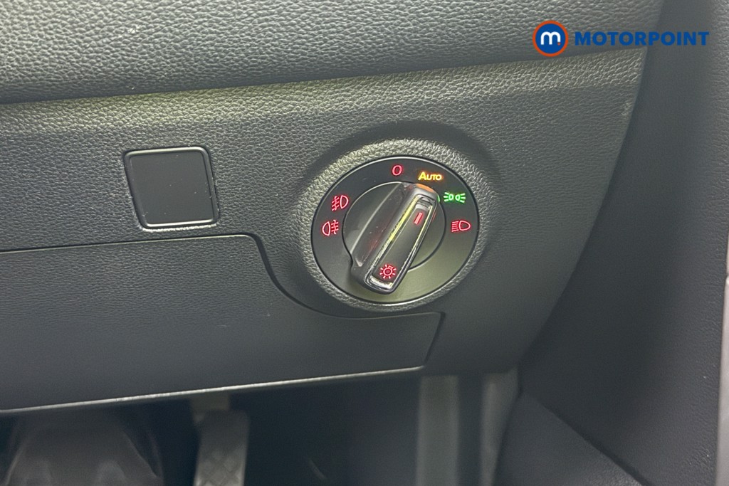 Seat Arona FR Automatic Petrol SUV - Stock Number (1562432) - 24th supplementary image
