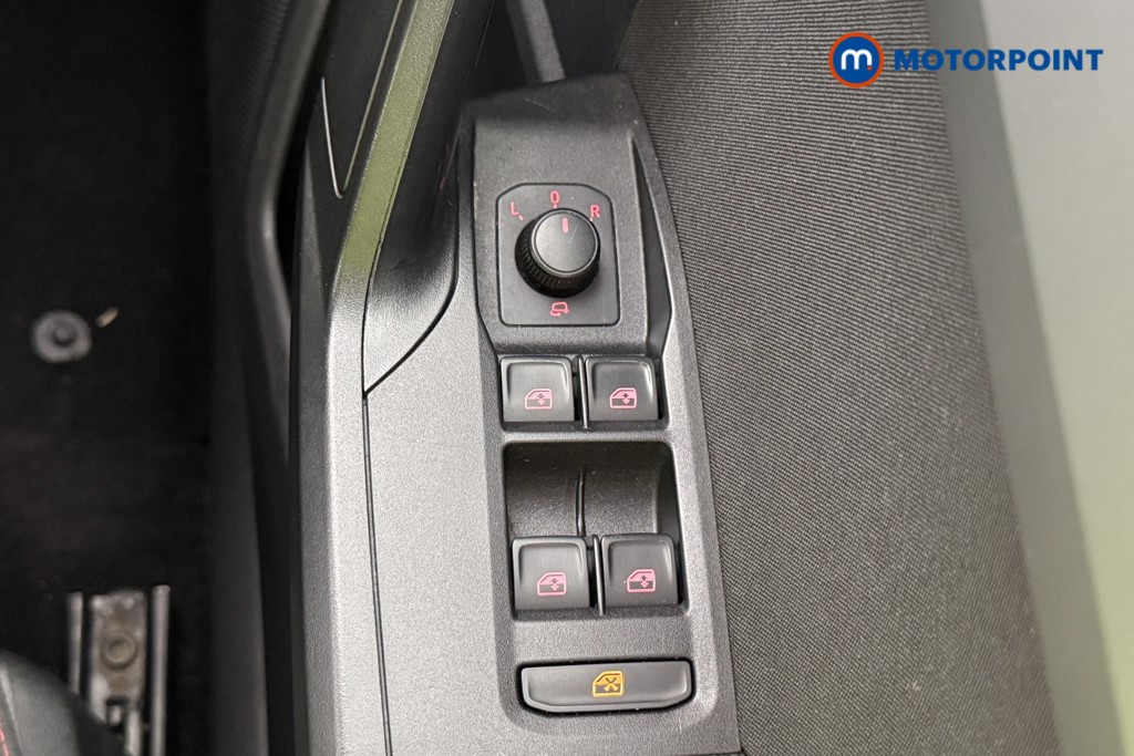 Seat Arona FR Automatic Petrol SUV - Stock Number (1562432) - 25th supplementary image