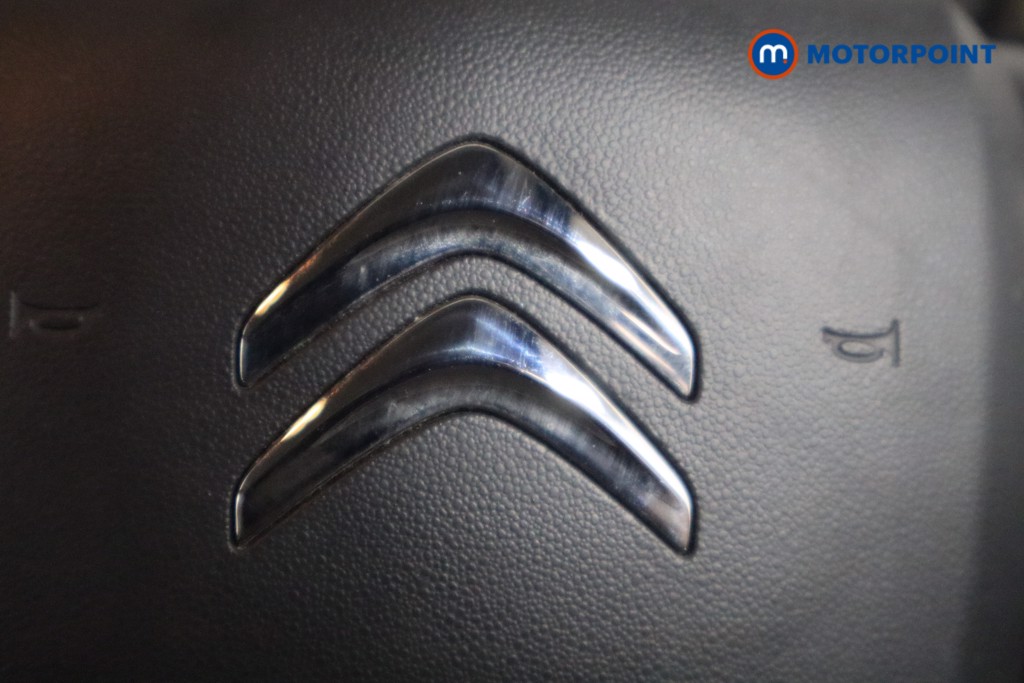 Citroen C3 Origins Manual Petrol Hatchback - Stock Number (1563921) - 17th supplementary image