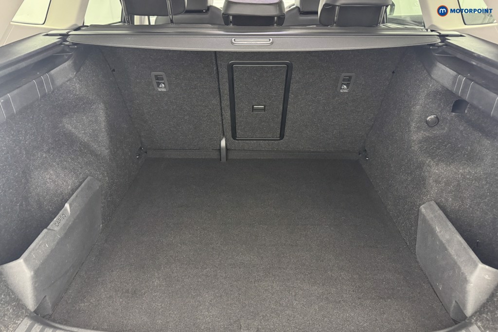 Skoda Enyaq Edition Automatic Electric SUV - Stock Number (1563940) - 2nd supplementary image