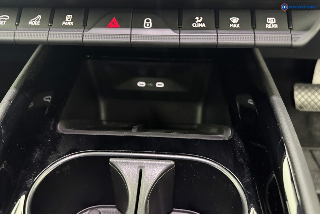 Skoda Enyaq Edition Automatic Electric SUV - Stock Number (1563940) - 14th supplementary image