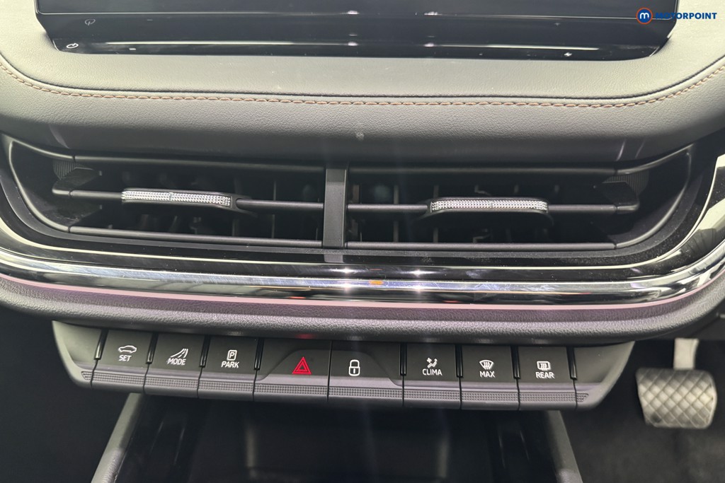 Skoda Enyaq Edition Automatic Electric SUV - Stock Number (1563940) - 15th supplementary image
