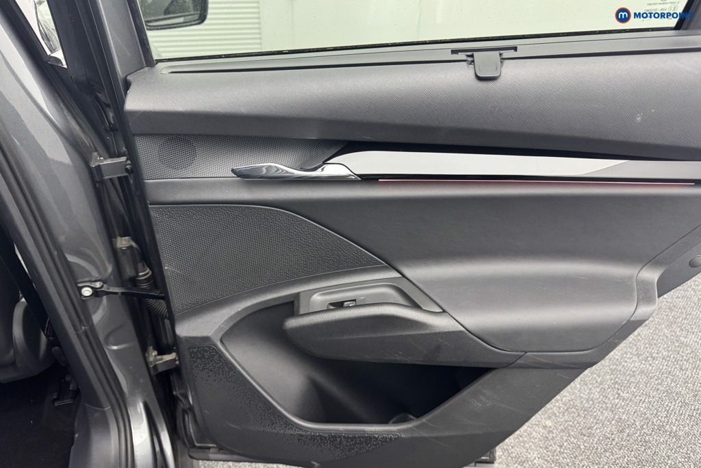 Skoda Enyaq Edition Automatic Electric SUV - Stock Number (1563940) - 23rd supplementary image