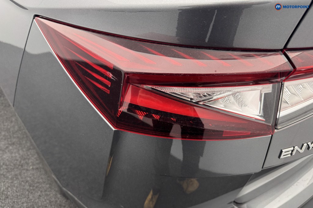 Skoda Enyaq Edition Automatic Electric SUV - Stock Number (1563940) - 30th supplementary image