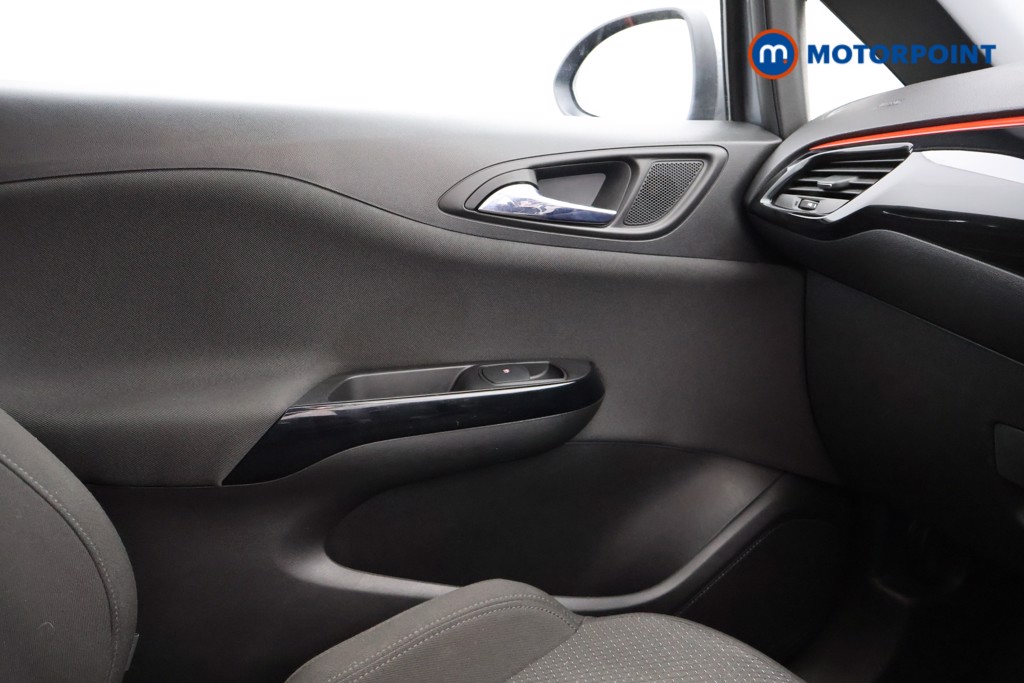 Vauxhall Corsa Sri Nav Manual Petrol Hatchback - Stock Number (1564490) - 7th supplementary image