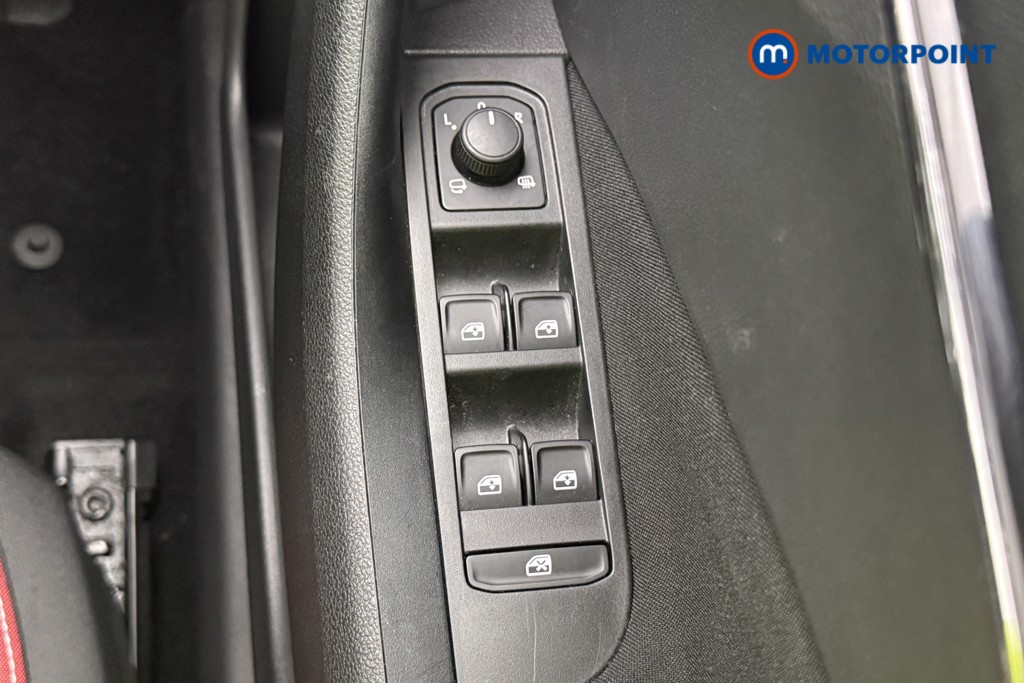 Skoda Scala Monte Carlo Automatic Petrol Hatchback - Stock Number (1564726) - 25th supplementary image