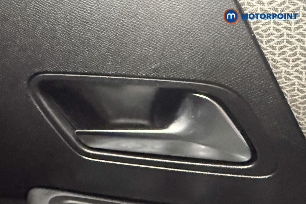 Citroen C4 Plus Manual Petrol Hatchback - Stock Number (1565242) - 16th supplementary image