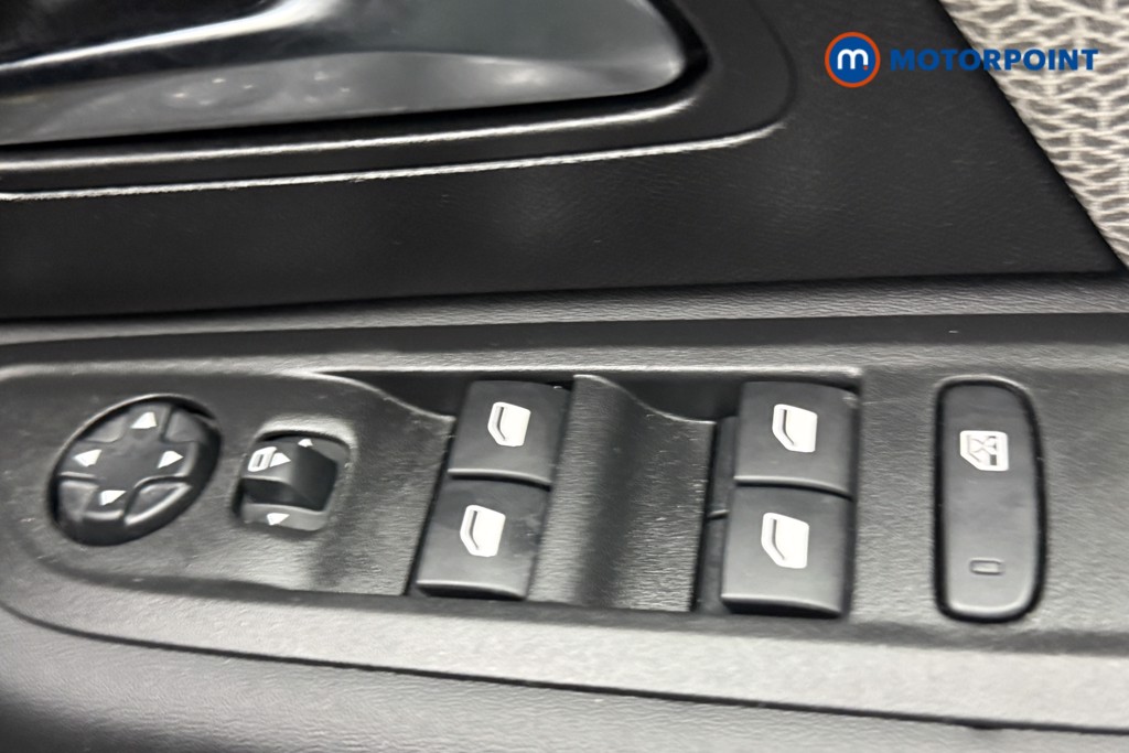 Citroen C4 Plus Manual Petrol Hatchback - Stock Number (1565242) - 17th supplementary image