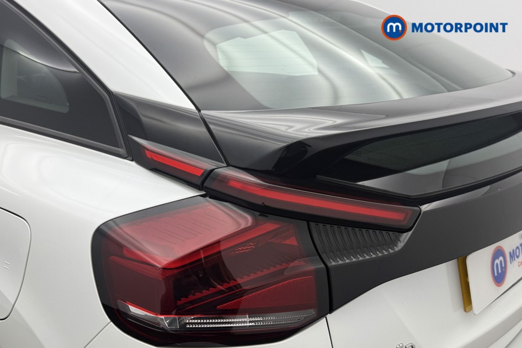 Citroen C4 Plus Manual Petrol Hatchback - Stock Number (1565242) - 26th supplementary image