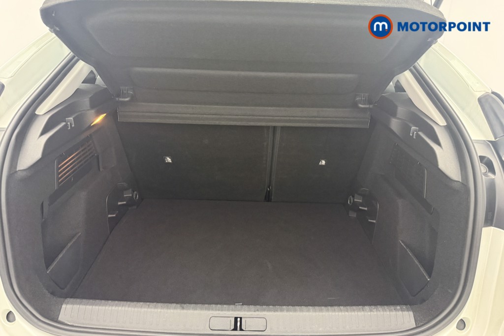 Citroen C4 Plus Manual Petrol Hatchback - Stock Number (1565242) - 27th supplementary image