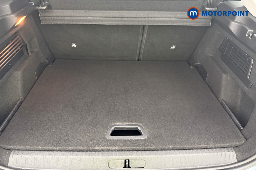 Citroen C4 Plus Manual Petrol Hatchback - Stock Number (1565250) - 6th supplementary image