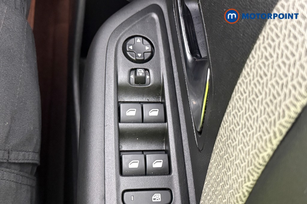Citroen C4 Plus Manual Petrol Hatchback - Stock Number (1565250) - 25th supplementary image