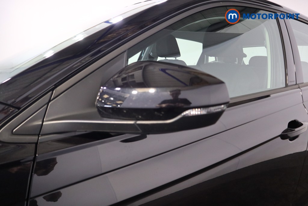 Volkswagen Polo Life Manual Petrol Hatchback - Stock Number (1565397) - 22nd supplementary image