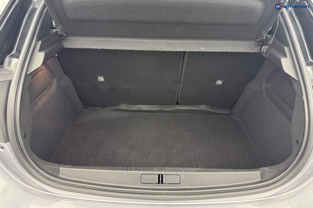 Vauxhall Corsa Ultimate Automatic Petrol Hatchback - Stock Number (1565884) - 2nd supplementary image