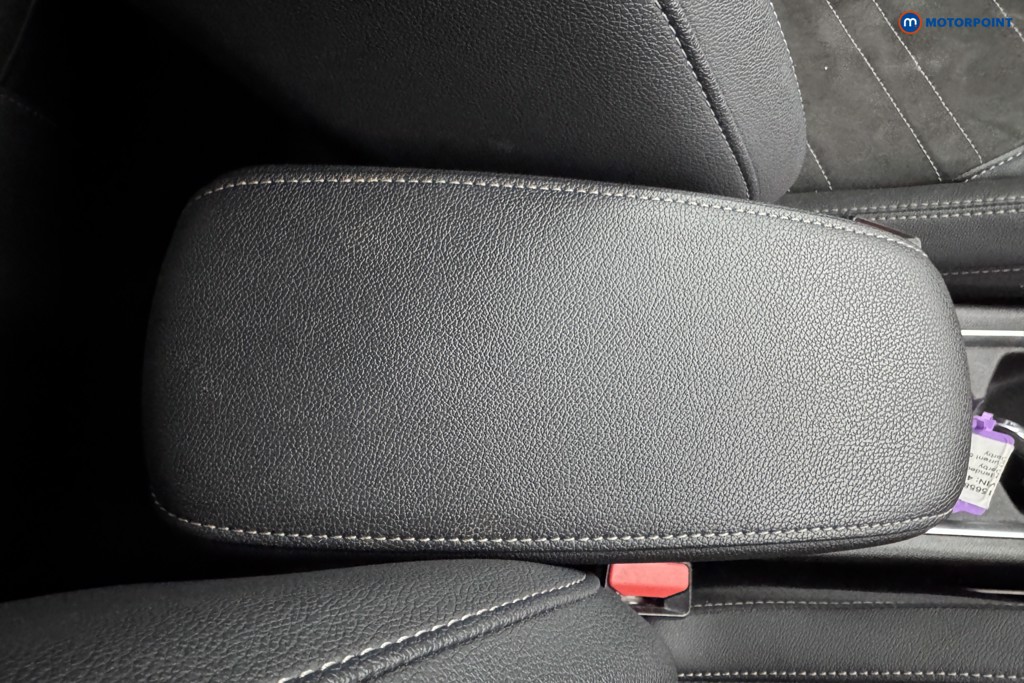 Vauxhall Corsa Ultimate Automatic Petrol Hatchback - Stock Number (1565884) - 7th supplementary image