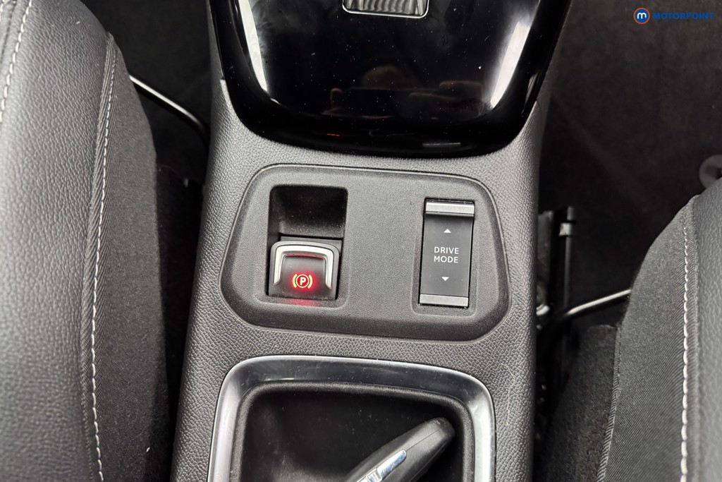 Vauxhall Corsa Ultimate Automatic Petrol Hatchback - Stock Number (1565884) - 11th supplementary image
