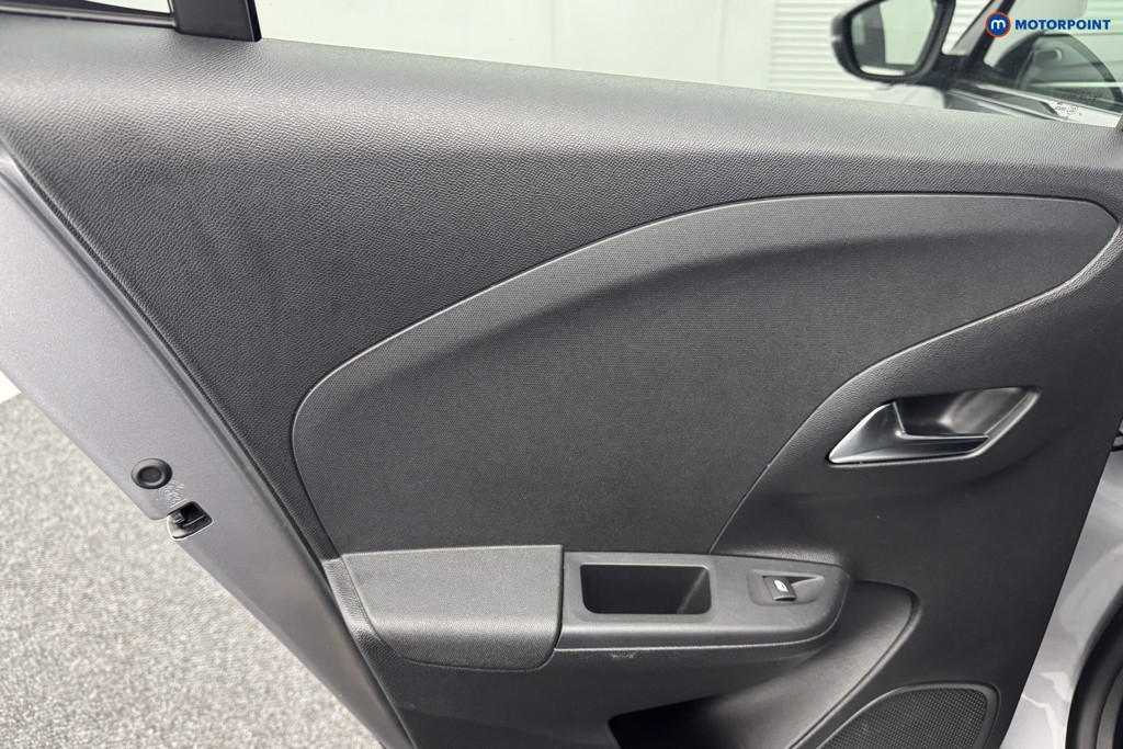 Vauxhall Corsa Ultimate Automatic Petrol Hatchback - Stock Number (1565884) - 24th supplementary image