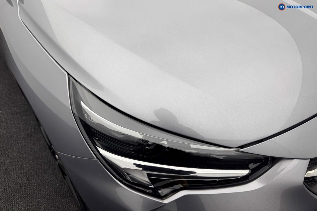 Vauxhall Corsa Ultimate Automatic Petrol Hatchback - Stock Number (1565884) - 25th supplementary image