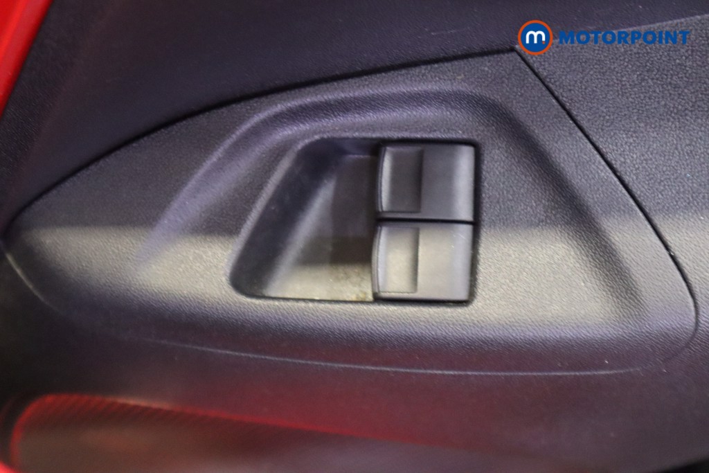 Toyota Aygo X-Style Automatic Petrol Hatchback - Stock Number (1565914) - 14th supplementary image