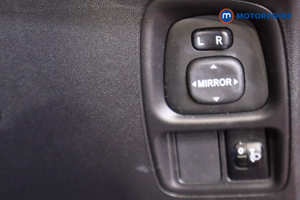 Toyota Aygo X-Style Automatic Petrol Hatchback - Stock Number (1565914) - 15th supplementary image