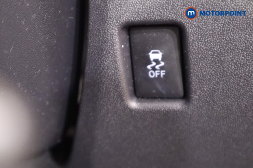 Toyota Aygo X-Style Automatic Petrol Hatchback - Stock Number (1565914) - 16th supplementary image