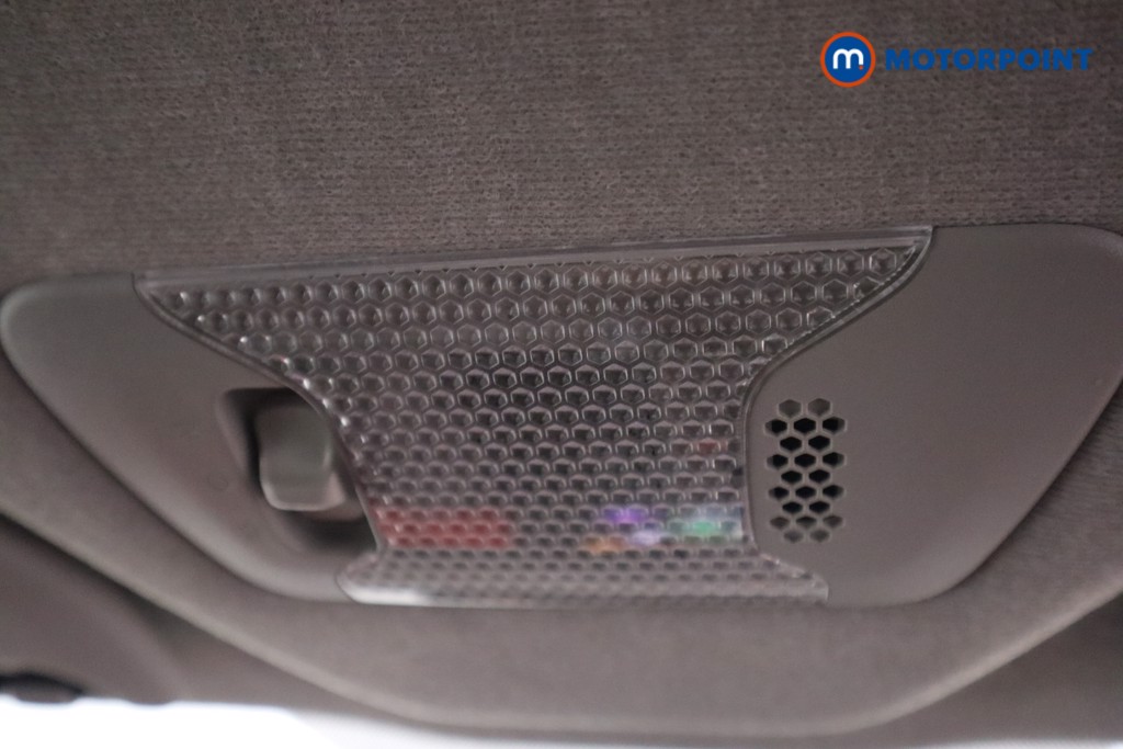 Toyota Aygo X-Style Automatic Petrol Hatchback - Stock Number (1565914) - 24th supplementary image