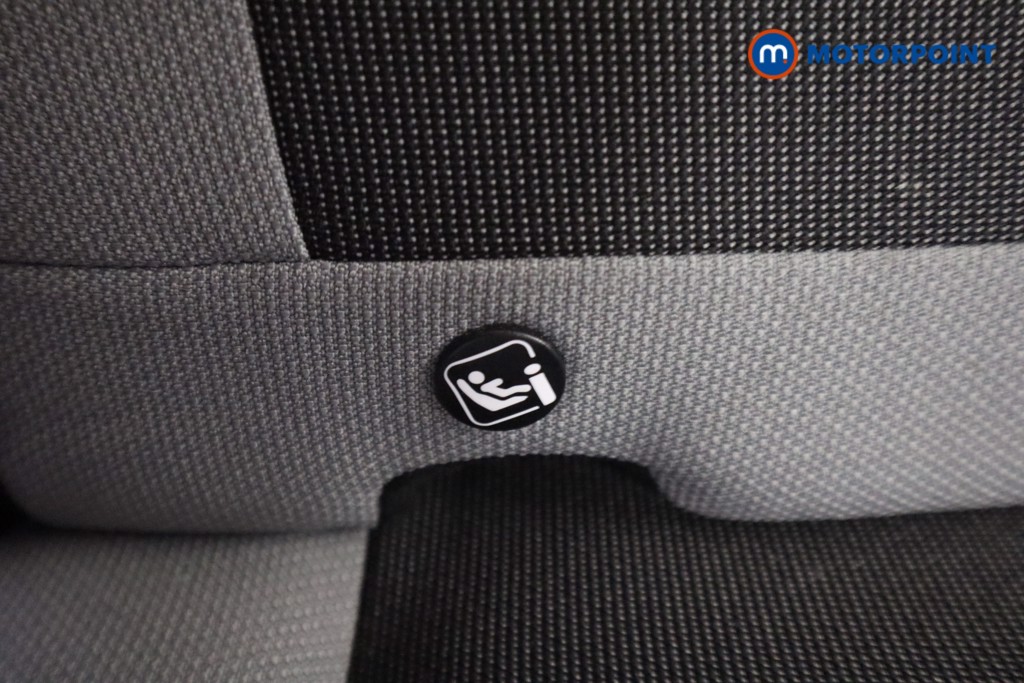 Toyota Aygo X-Style Automatic Petrol Hatchback - Stock Number (1565914) - 25th supplementary image