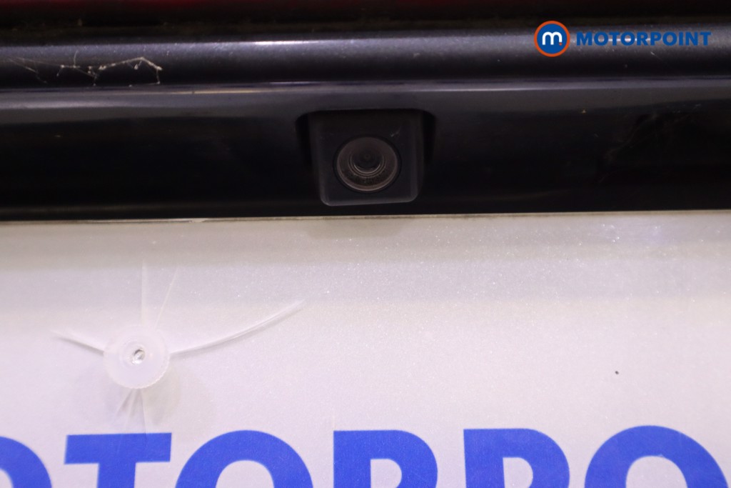Toyota Aygo X-Style Automatic Petrol Hatchback - Stock Number (1565914) - 29th supplementary image