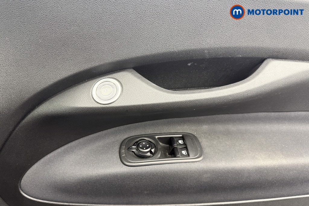 Fiat 500 Icon Automatic Electric Hatchback - Stock Number (1565957) - 12th supplementary image