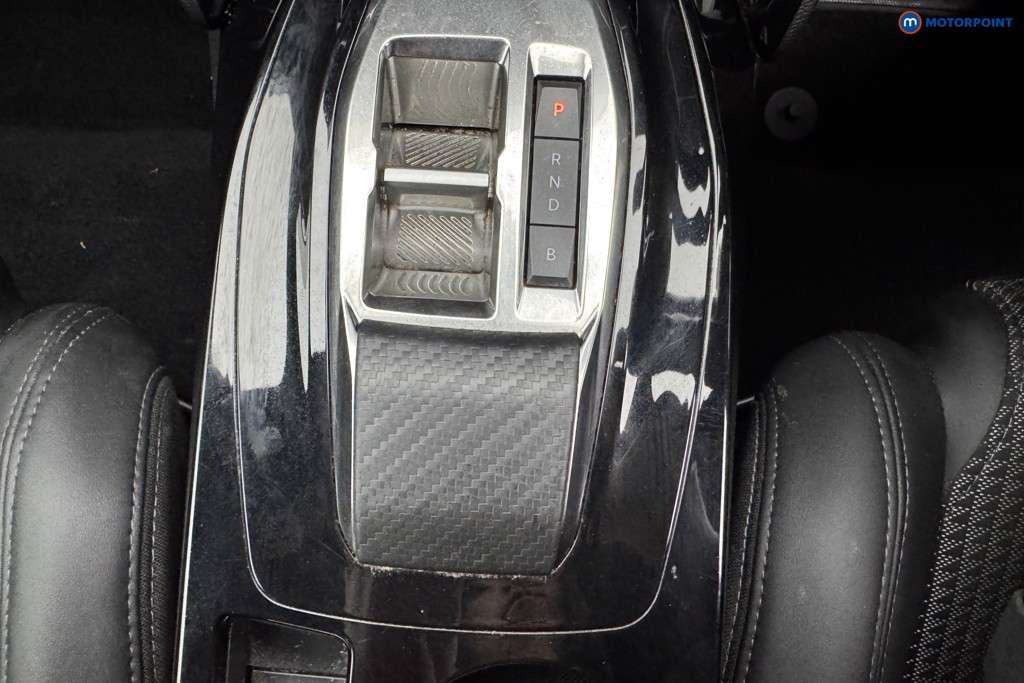 Peugeot 2008 GT Automatic Electric SUV - Stock Number (1566178) - 12th supplementary image