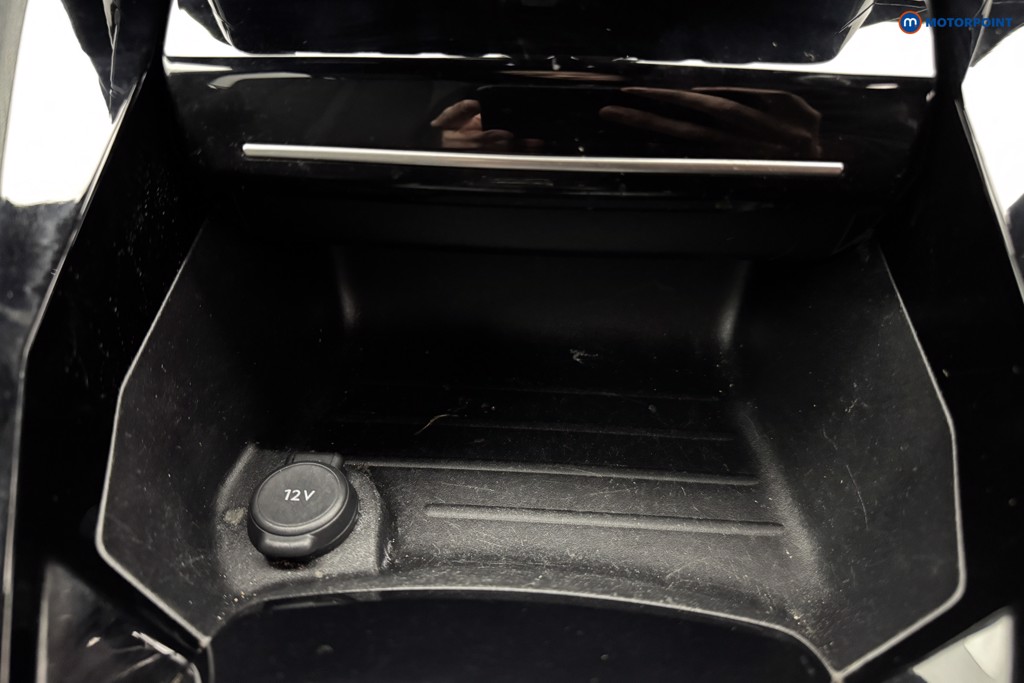 Peugeot 2008 GT Automatic Electric SUV - Stock Number (1566178) - 13th supplementary image