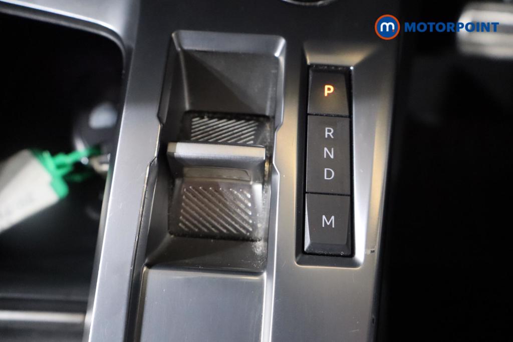 Peugeot 308 GT Automatic Diesel Hatchback - Stock Number (1566908) - 5th supplementary image