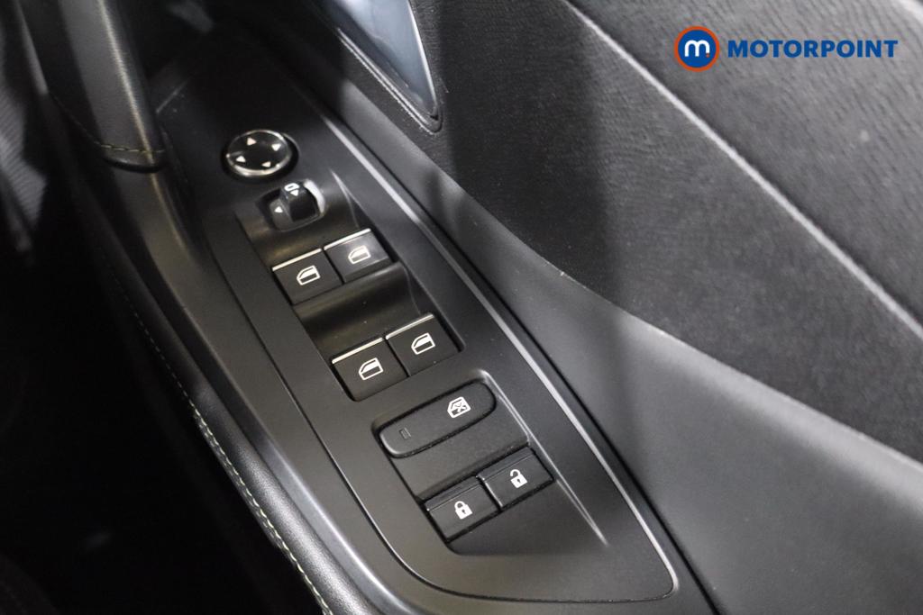 Peugeot 308 GT Automatic Diesel Hatchback - Stock Number (1566908) - 10th supplementary image