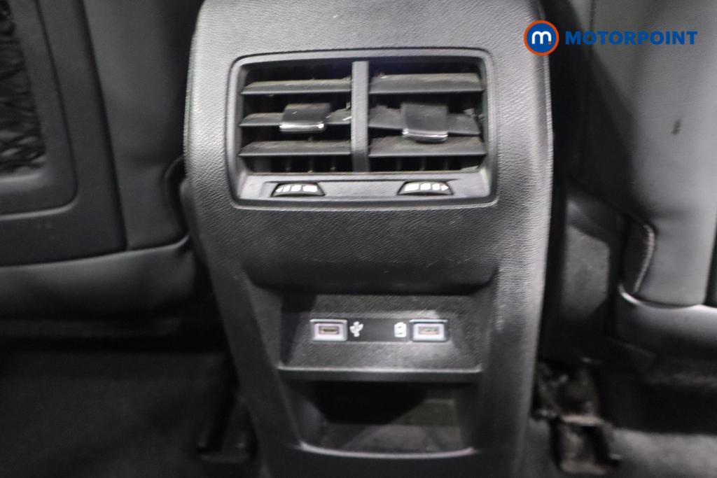 Peugeot 308 GT Automatic Diesel Hatchback - Stock Number (1566908) - 13th supplementary image