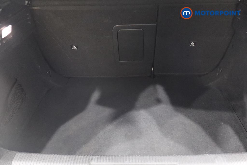 Peugeot 308 GT Automatic Diesel Hatchback - Stock Number (1566908) - 15th supplementary image