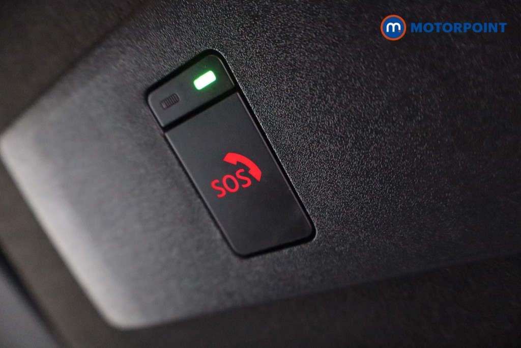 Nissan Juke N-Connecta Manual Petrol SUV - Stock Number (1566915) - 19th supplementary image