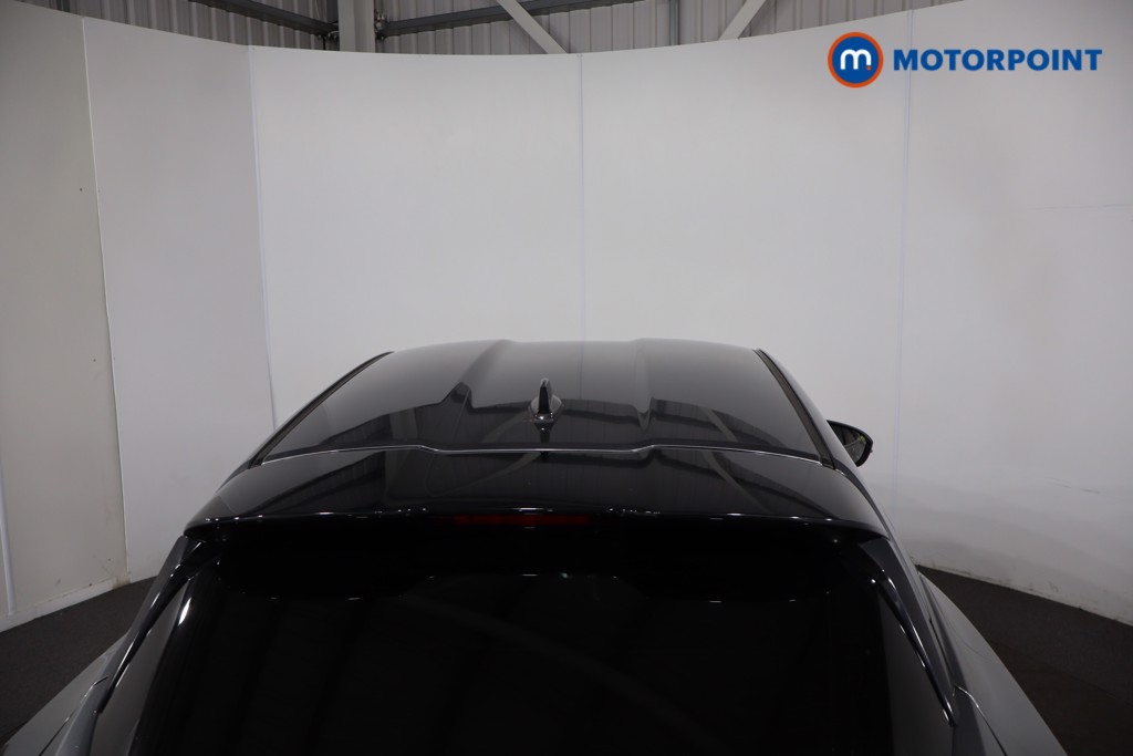 Nissan Juke N-Connecta Manual Petrol SUV - Stock Number (1566915) - 29th supplementary image