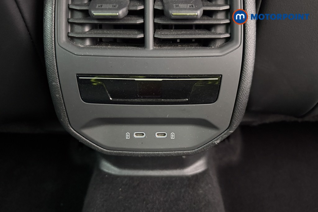 Cupra Formentor V1 Automatic Petrol SUV - Stock Number (1566970) - 8th supplementary image